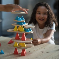 Jeu de construction Picks -...