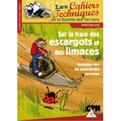 Sur les traces des...