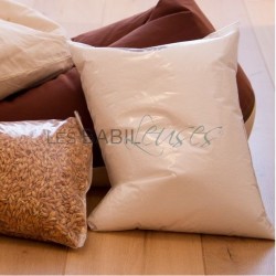 Recharge microbilles pour...