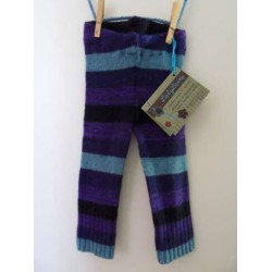 pantalon laine 12 mois