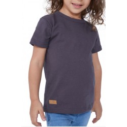 Tee shirt durable col rond...