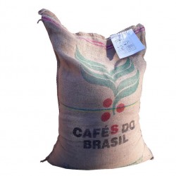 Sciure pour toilettes sèches