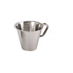 Mesure à copeaux pour...