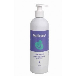 Liniment Melicare