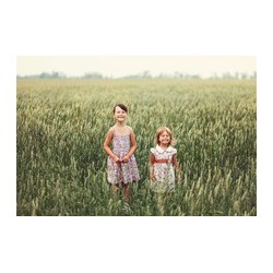 Test produit vendeur Synerg-in