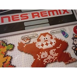 PRODUIT testvendeur1