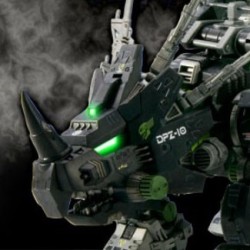 PRODUIT II testvendeur2