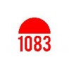 1083