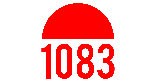1083