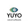 Yuyo