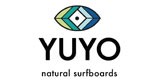 Yuyo