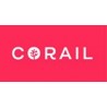 Corail