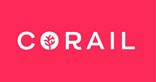 Corail