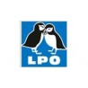 LPO