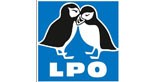 LPO