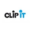 Clip it