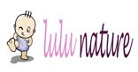 Lulu Nature