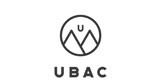 Ubac