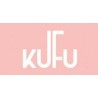 Kufu
