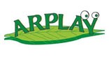 Arplay Editions