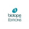 Biotope Editions