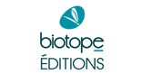 Biotope Editions
