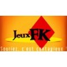 Jeux FK