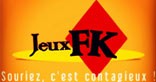 Jeux FK