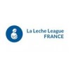 Leche League 