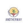 Anotherway