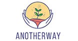 Anotherway
