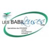 Les babilleuses