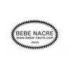 Bébé nacre