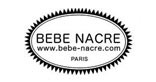 Bébé nacre