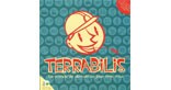 TERRABILIS 