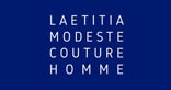 Laeticia Modeste