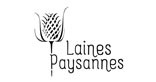 Laines paysannes