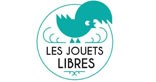 Les Jouets libres