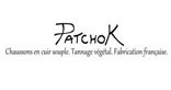 Patchok