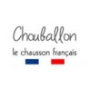 Chouballon