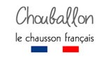 Chouballon