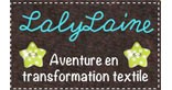 Lalylaine