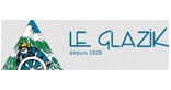 Le Glazik