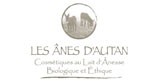 Les ânes d'autan