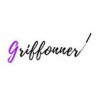 Griffonner