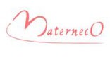 Materneco