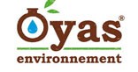 Oyas environnement