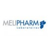 Melipharm