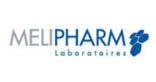 Melipharm