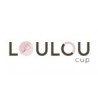 loulou cup